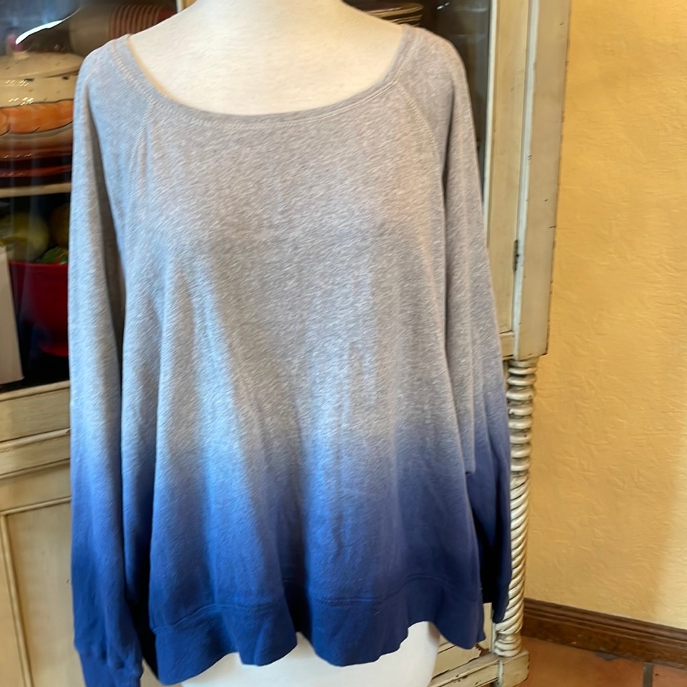 DKNY Top